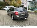 Renault Laguna III Grandtour Dynamique*Aut*Pano*PDC*AHK Grau - thumbnail 5