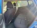 Hyundai iX20 1.4 blue YES! Plus,Klima,Euro6b Blau - thumbnail 11