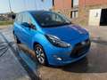 Hyundai iX20 1.4 blue YES! Plus,Klima,Euro6b Blau - thumbnail 3