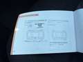 Hyundai iX20 1.4 blue YES! Plus,Klima,Euro6b Blau - thumbnail 18