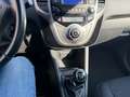 Hyundai iX20 1.4 blue YES! Plus,Klima,Euro6b Blau - thumbnail 16