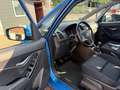 Hyundai iX20 1.4 blue YES! Plus,Klima,Euro6b Blau - thumbnail 13