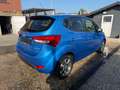 Hyundai iX20 1.4 blue YES! Plus,Klima,Euro6b Blau - thumbnail 4