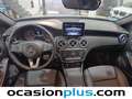 Mercedes-Benz A 200 200d 7G-DCT Blanc - thumbnail 6