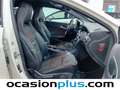 Mercedes-Benz A 200 200d 7G-DCT Blanc - thumbnail 17