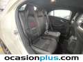 Mercedes-Benz A 200 200d 7G-DCT Blanc - thumbnail 16