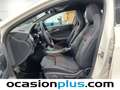 Mercedes-Benz A 200 200d 7G-DCT Blanc - thumbnail 9