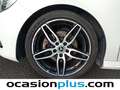 Mercedes-Benz A 200 200d 7G-DCT Blanc - thumbnail 38
