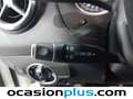Mercedes-Benz A 200 200d 7G-DCT Blanc - thumbnail 27