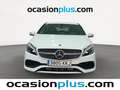 Mercedes-Benz A 200 200d 7G-DCT Blanc - thumbnail 11