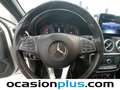 Mercedes-Benz A 200 200d 7G-DCT Blanc - thumbnail 23