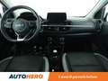 Kia Picanto 1.0 X Line Bianco - thumbnail 12
