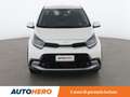 Kia Picanto 1.0 X Line Bianco - thumbnail 9