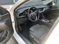 Opel Insignia GS 1,5 CDTI DVH Edition Aut. *Navi*LED* Weiß - thumbnail 7