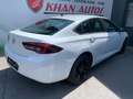 Opel Insignia GS 1,5 CDTI DVH Edition Aut. *Navi*LED* Weiß - thumbnail 4