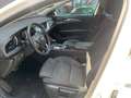 Opel Insignia GS 1,5 CDTI DVH Edition Aut. *Navi*LED* Weiß - thumbnail 8