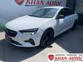 Opel Insignia GS 1,5 CDTI DVH Edition Aut. *Navi*LED* Weiß - thumbnail 1