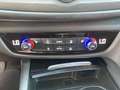 Opel Insignia GS 1,5 CDTI DVH Edition Aut. *Navi*LED* Weiß - thumbnail 13