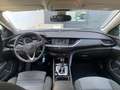 Opel Insignia GS 1,5 CDTI DVH Edition Aut. *Navi*LED* Weiß - thumbnail 9