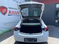 Opel Insignia GS 1,5 CDTI DVH Edition Aut. *Navi*LED* Weiß - thumbnail 17