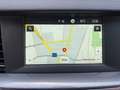 Opel Insignia GS 1,5 CDTI DVH Edition Aut. *Navi*LED* Weiß - thumbnail 12