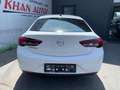 Opel Insignia GS 1,5 CDTI DVH Edition Aut. *Navi*LED* Weiß - thumbnail 5