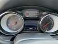 Opel Insignia GS 1,5 CDTI DVH Edition Aut. *Navi*LED* Weiß - thumbnail 10