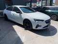 Opel Insignia GS 1,5 CDTI DVH Edition Aut. *Navi*LED* Weiß - thumbnail 3