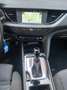 Opel Insignia GS 1,5 CDTI DVH Edition Aut. *Navi*LED* Weiß - thumbnail 11