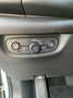 Opel Insignia GS 1,5 CDTI DVH Edition Aut. *Navi*LED* Weiß - thumbnail 14