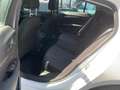 Opel Insignia GS 1,5 CDTI DVH Edition Aut. *Navi*LED* Weiß - thumbnail 16