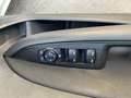 Opel Insignia GS 1,5 CDTI DVH Edition Aut. *Navi*LED* Weiß - thumbnail 15
