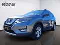 Nissan X-Trail 1.3 DIG-T N-Tec | Navi | 360° Kamera | T Grau - thumbnail 3