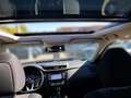 Nissan X-Trail 1.3 DIG-T N-Tec | Navi | 360° Kamera | T Grigio - thumbnail 11
