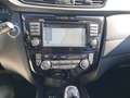 Nissan X-Trail 1.3 DIG-T N-Tec | Navi | 360° Kamera | T Grau - thumbnail 7