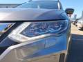 Nissan X-Trail 1.3 DIG-T N-Tec | Navi | 360° Kamera | T Grigio - thumbnail 4