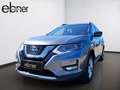 Nissan X-Trail 1.3 DIG-T N-Tec | Navi | 360° Kamera | T Grigio - thumbnail 2