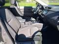Nissan X-Trail 1.3 DIG-T N-Tec | Navi | 360° Kamera | T Grigio - thumbnail 15