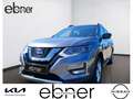Nissan X-Trail 1.3 DIG-T N-Tec | Navi | 360° Kamera | T Grau - thumbnail 1