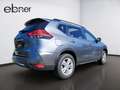 Nissan X-Trail 1.3 DIG-T N-Tec | Navi | 360° Kamera | T Grigio - thumbnail 14