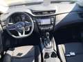 Nissan X-Trail 1.3 DIG-T N-Tec | Navi | 360° Kamera | T Grigio - thumbnail 10