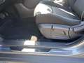 Nissan X-Trail 1.3 DIG-T N-Tec | Navi | 360° Kamera | T Grigio - thumbnail 8