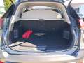 Nissan X-Trail 1.3 DIG-T N-Tec | Navi | 360° Kamera | T Grigio - thumbnail 13