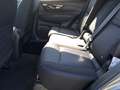 Nissan X-Trail 1.3 DIG-T N-Tec | Navi | 360° Kamera | T Grau - thumbnail 9