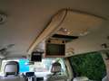 Chrysler Grand Voyager Grand Voyager 2.8CRD Limited Entret. Aut. Limited Entretenimiento - thumbnail 7