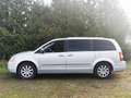 Chrysler Grand Voyager Grand Voyager 2.8CRD Limited Entret. Aut. Limited Entretenimiento - thumbnail 4