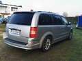 Chrysler Grand Voyager Grand Voyager 2.8CRD Limited Entret. Aut. Limited Entretenimiento - thumbnail 10