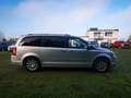 Chrysler Grand Voyager Grand Voyager 2.8CRD Limited Entret. Aut. Limited Entretenimiento - thumbnail 1