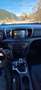 Kia Sportage 2,0 CRDI AWD Silber - thumbnail 9