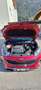 Kia Sportage 2,0 CRDI AWD Silber - thumbnail 13